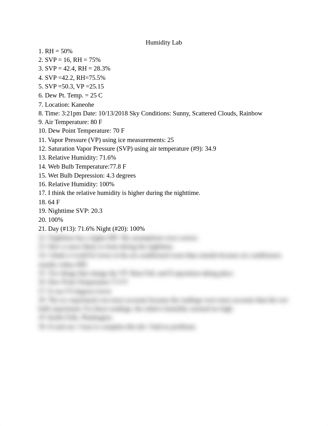 KC GEOG101L Humidity .pdf_dxokfiljv69_page1