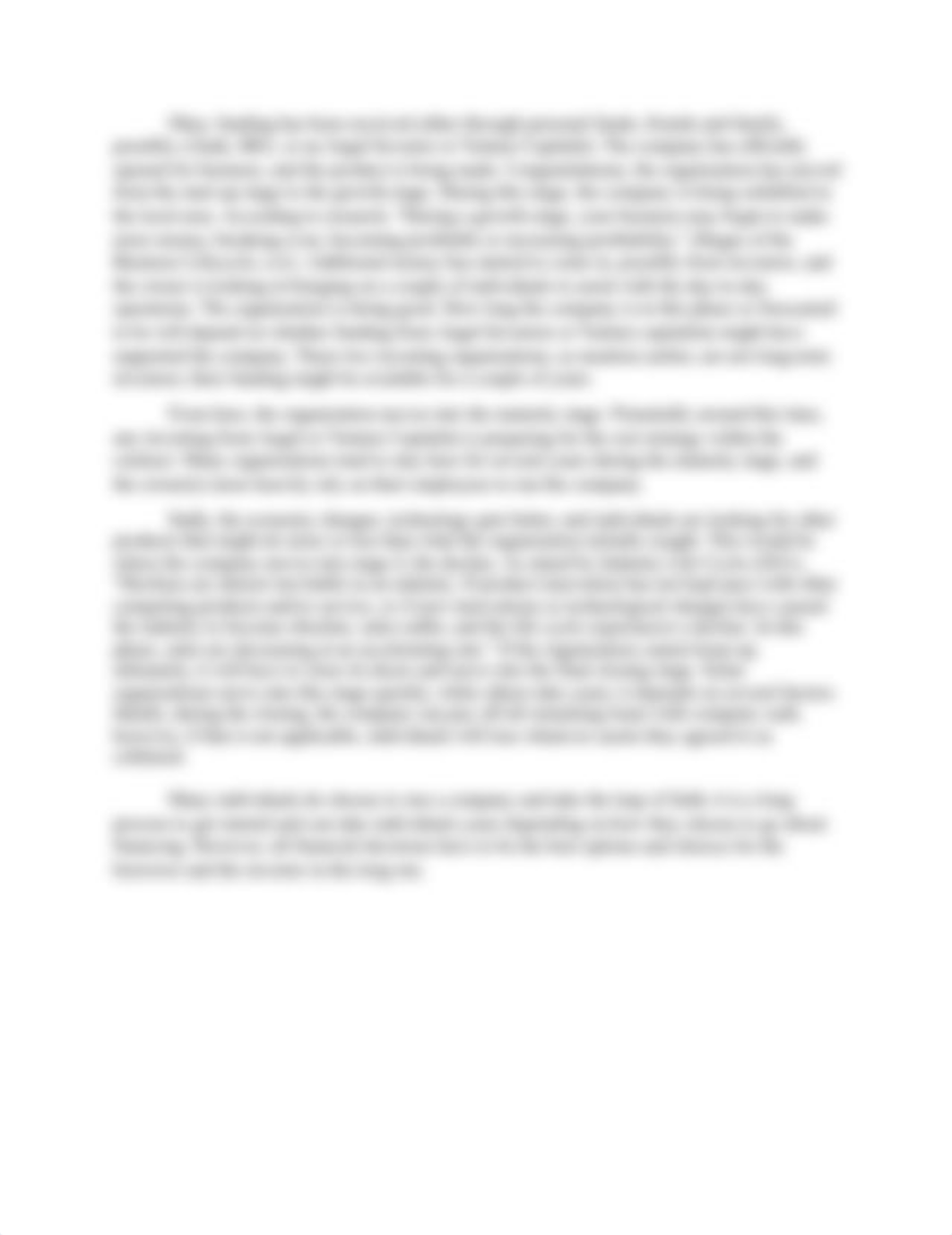 BAM513 Unit #3.docx_dxokn5ouht5_page2