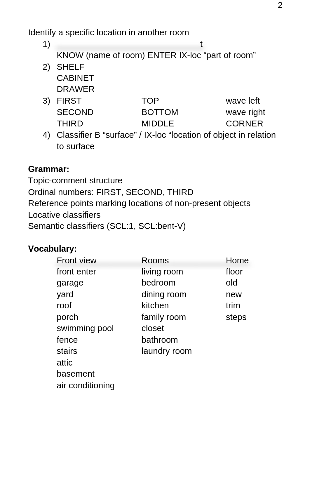 14 - Signing Naturally Unit 13 Key Concepts and Vocabulary.docx_dxoktp86oqs_page2