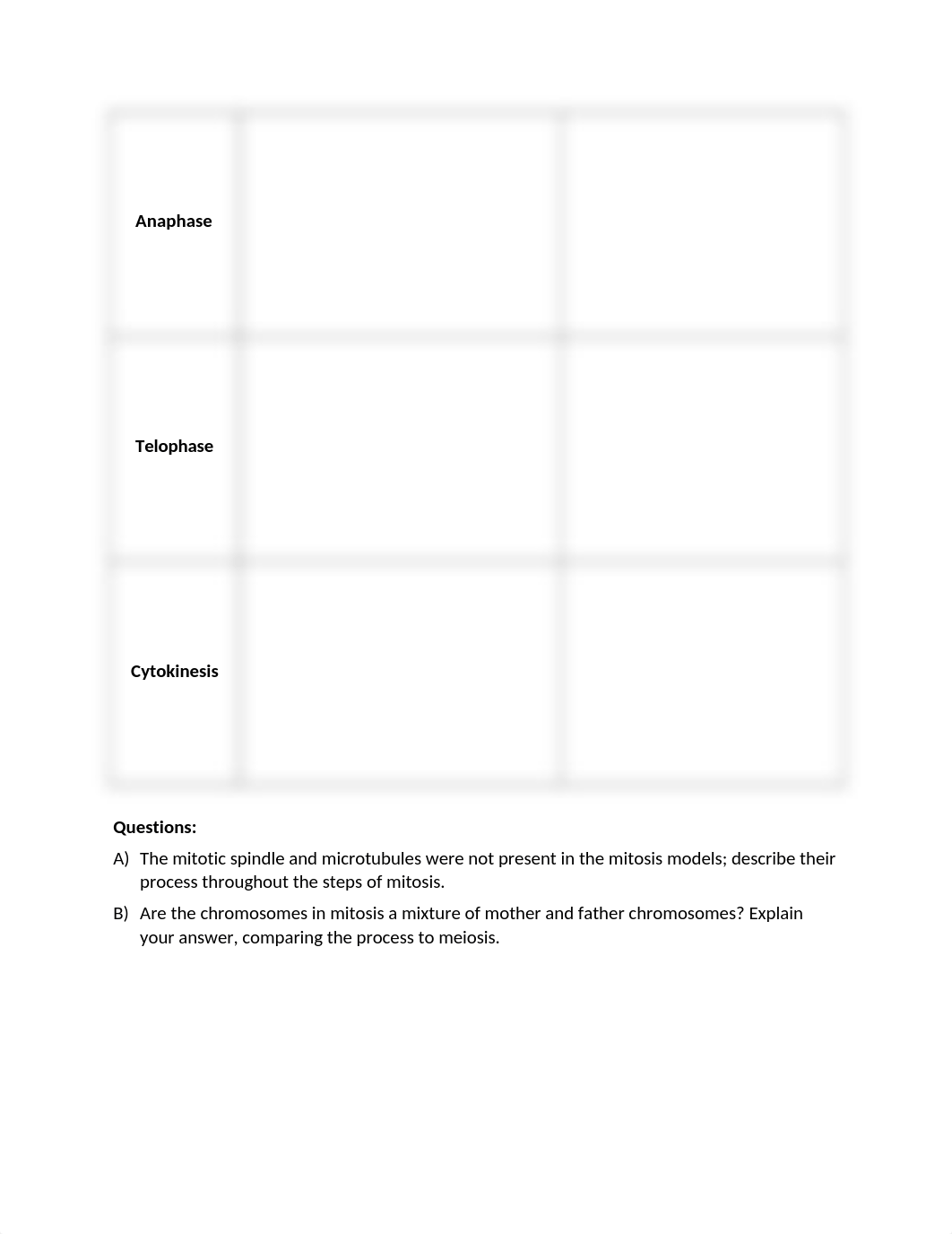 Mitosis and Meiosis_RPT.docx_dxokvxpyio0_page2