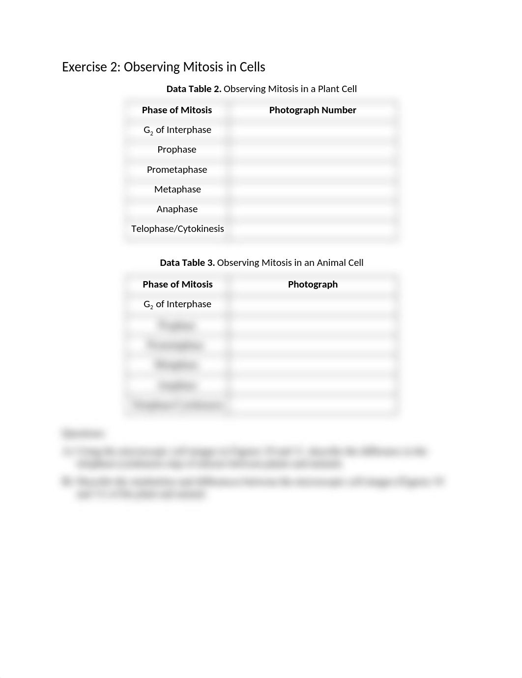 Mitosis and Meiosis_RPT.docx_dxokvxpyio0_page3