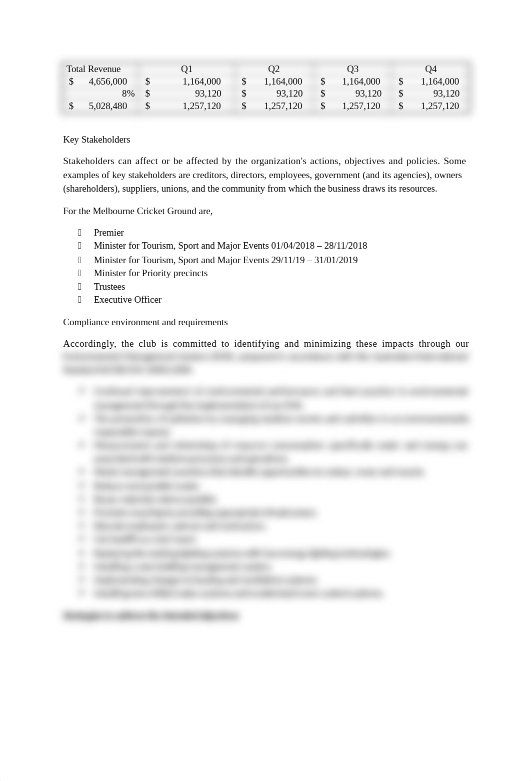 FNSACC603 ASSESSMENT 3.docx_dxol1e2wfh8_page2