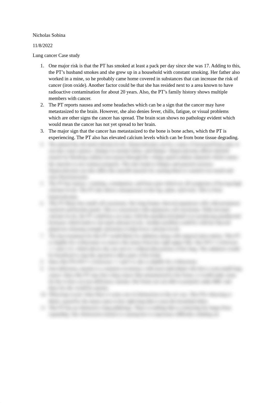 Lung cancer case study.docx_dxol1n8vw0l_page1