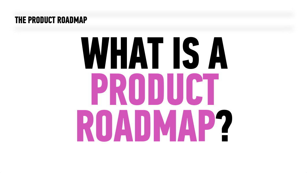 PDM 13 - Product Roadmap.pdf_dxol8ooxvq4_page5