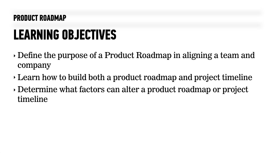 PDM 13 - Product Roadmap.pdf_dxol8ooxvq4_page3