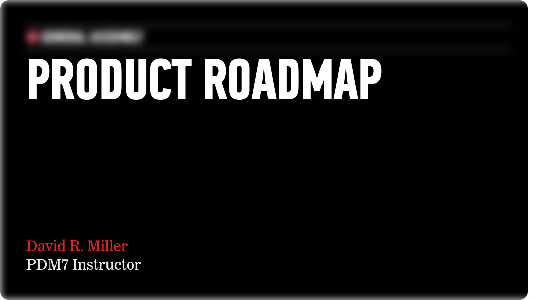 PDM 13 - Product Roadmap.pdf_dxol8ooxvq4_page1