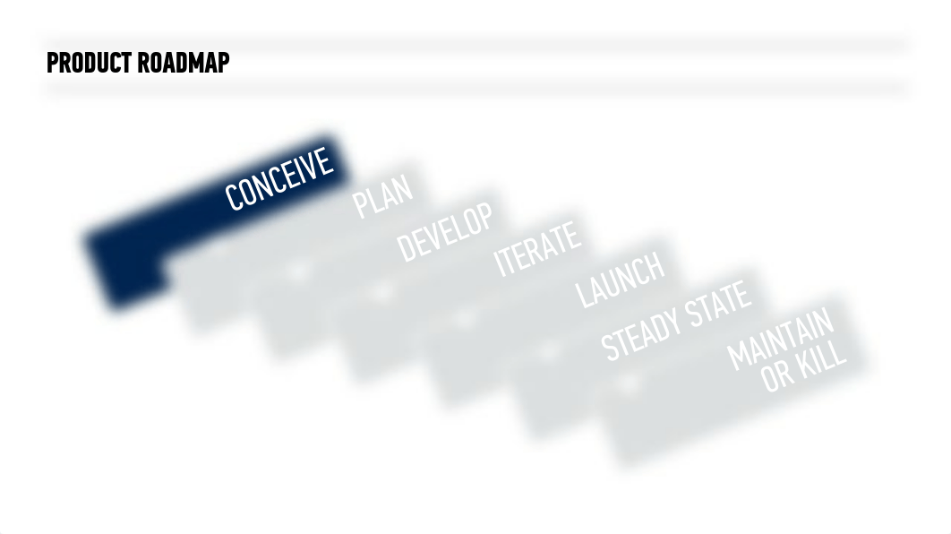 PDM 13 - Product Roadmap.pdf_dxol8ooxvq4_page2