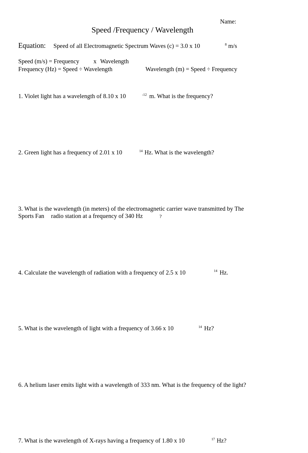 Copy_of_EnergyFrequencyWavelength_Worksheet_dxolai4zg69_page1