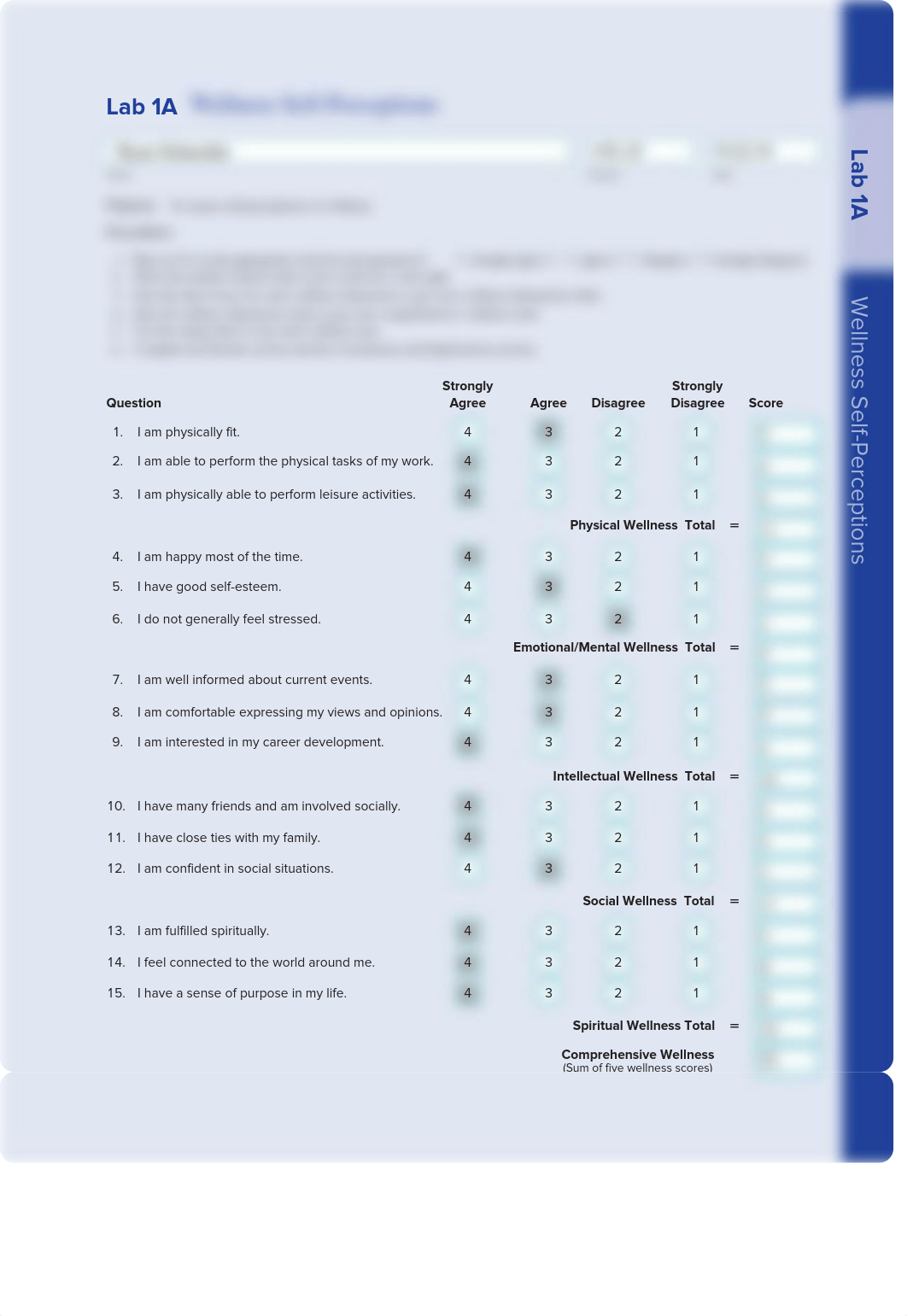 Corbin11e_Lab1A.pdf_dxolbm1wefa_page1