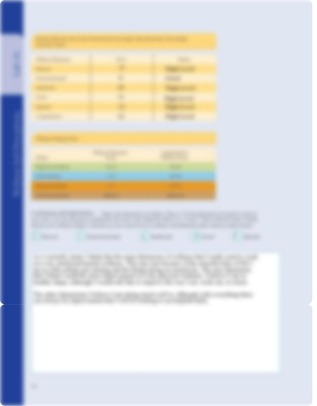 Corbin11e_Lab1A.pdf_dxolbm1wefa_page2