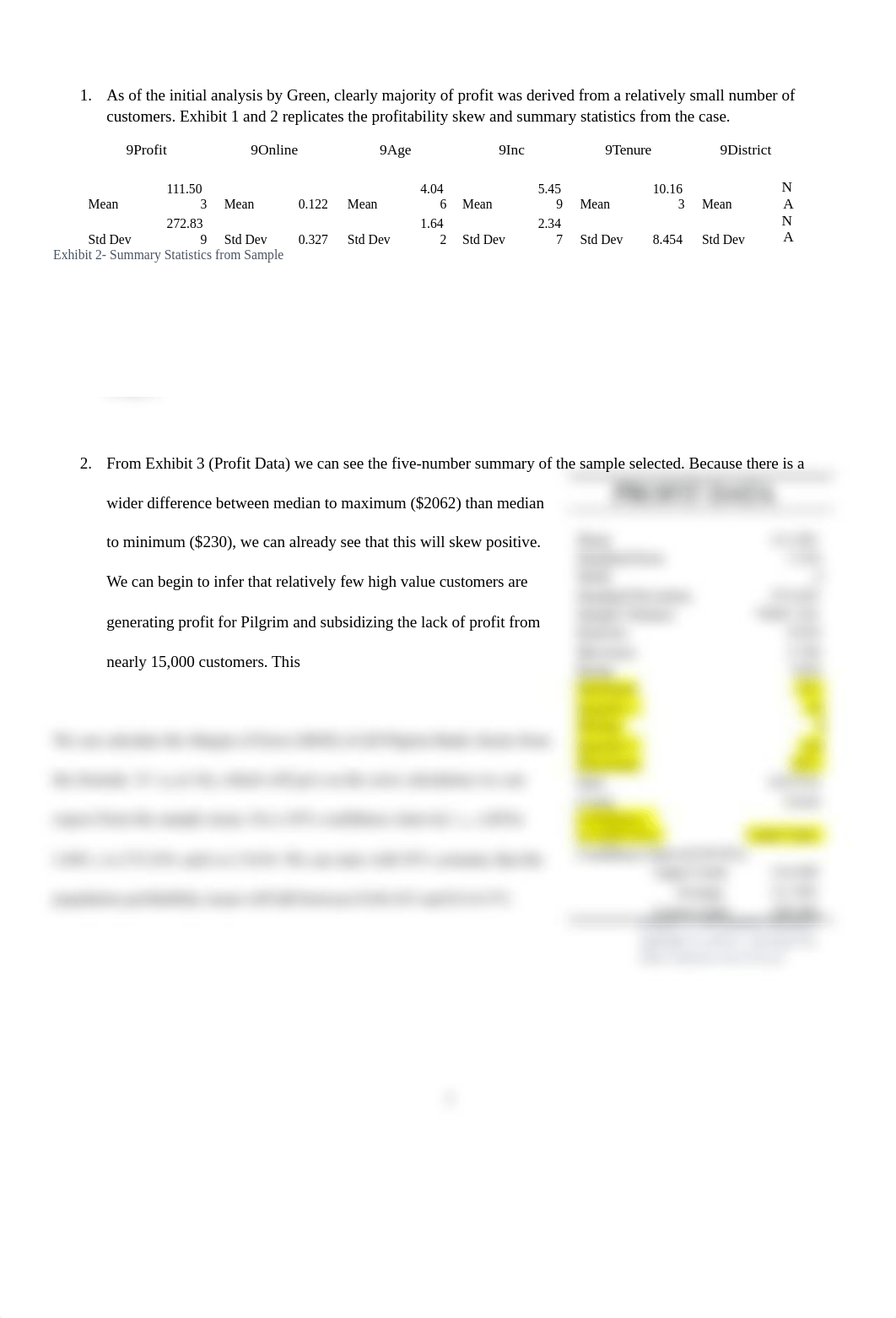 Pilgrim.docx_dxolboy5kqo_page2