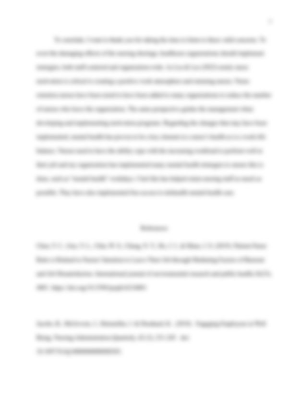 NURS 6053- Assignment 1 Analysis of a Pertinent Healthcare Issue.docx_dxolpjufo5o_page3