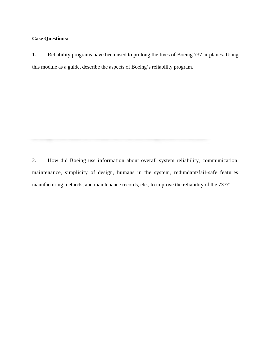 A_Boeing.docx_dxoltj3tlp8_page1