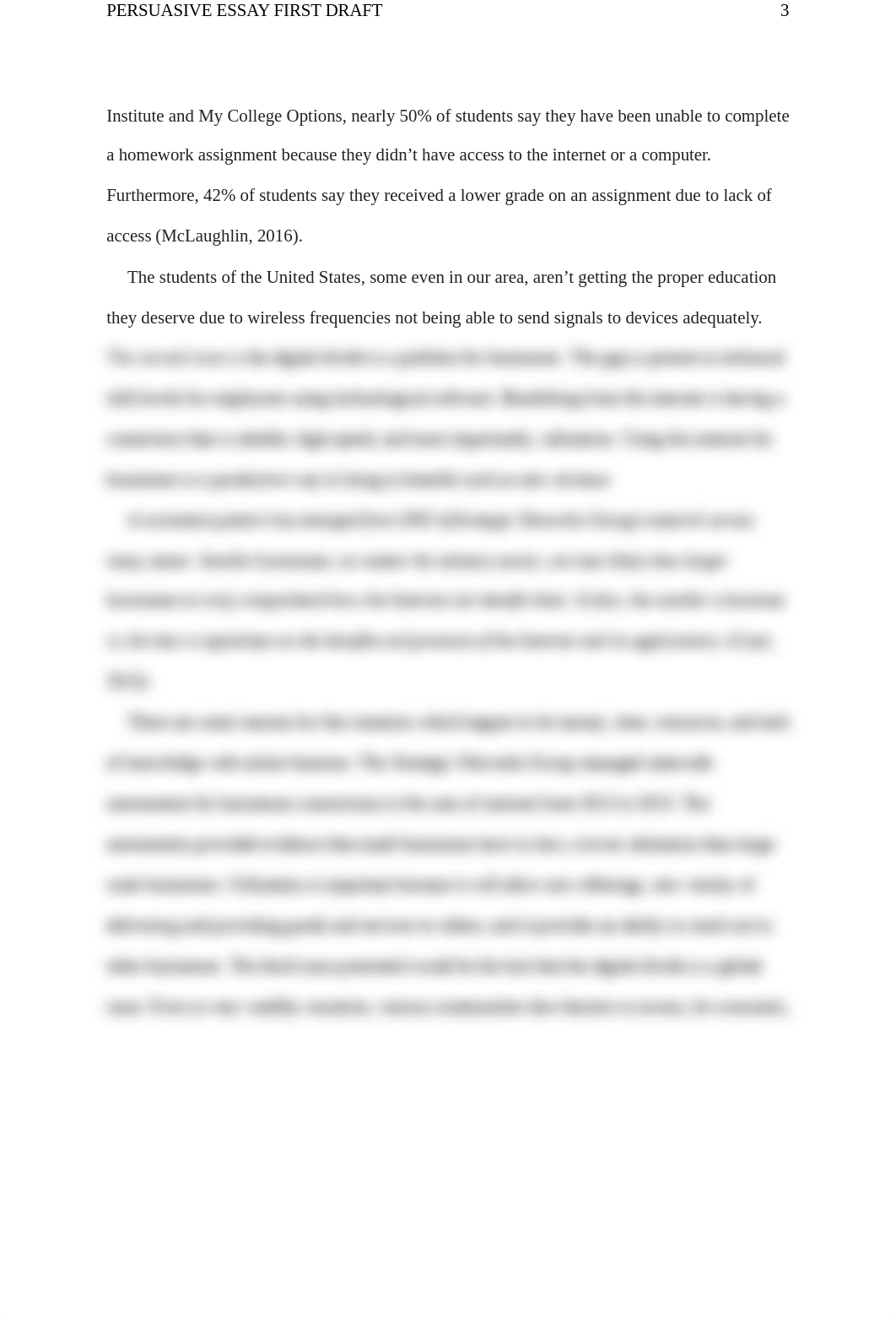 Persuasive Essay Second Draft.docx_dxomfcl441d_page3