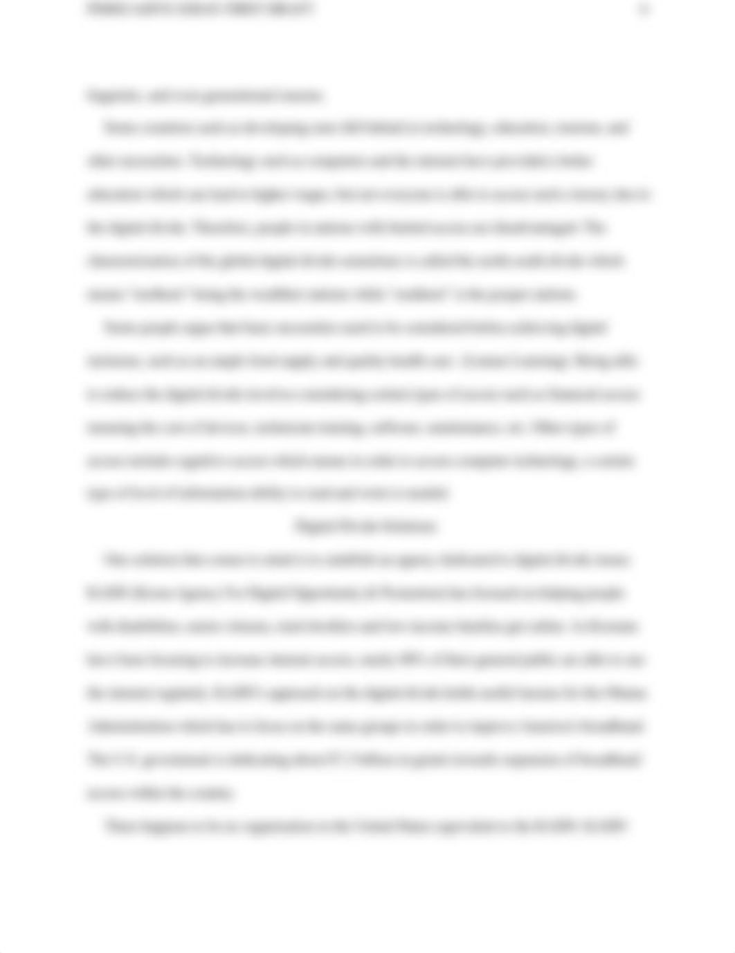 Persuasive Essay Second Draft.docx_dxomfcl441d_page4