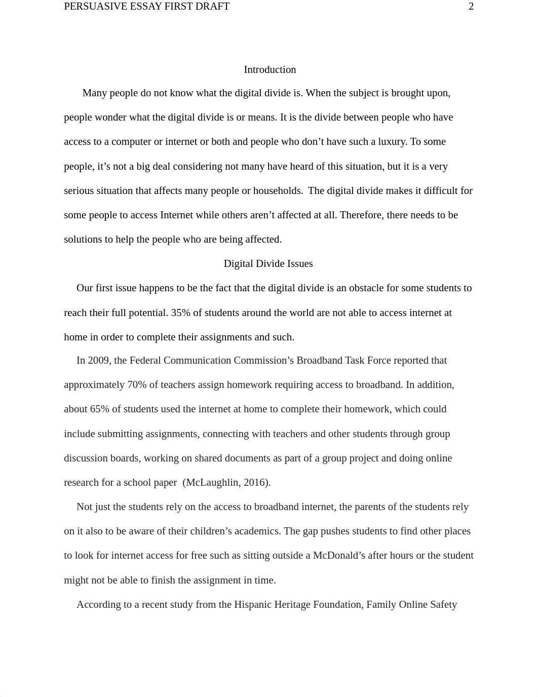 Persuasive Essay Second Draft.docx_dxomfcl441d_page2