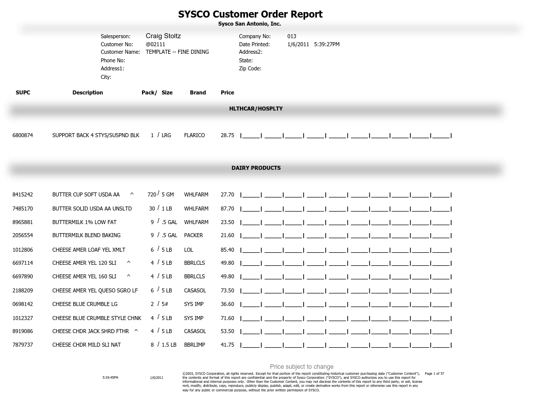 Sysco Pricing Guide (1).pdf_dxomioirjzp_page1