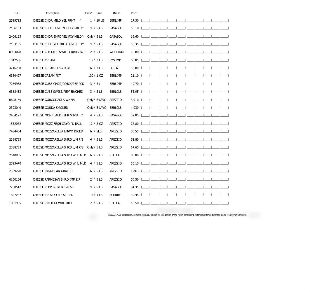 Sysco Pricing Guide (1).pdf_dxomioirjzp_page2