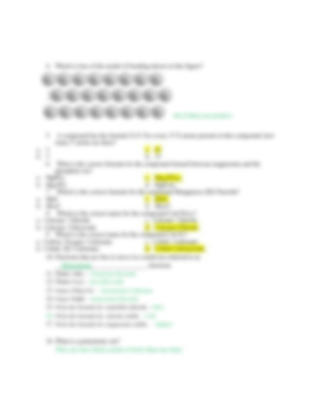 Official-Ionic and Metallic Bonding Review Test-1.pdf_dxomkbvq3oe_page2