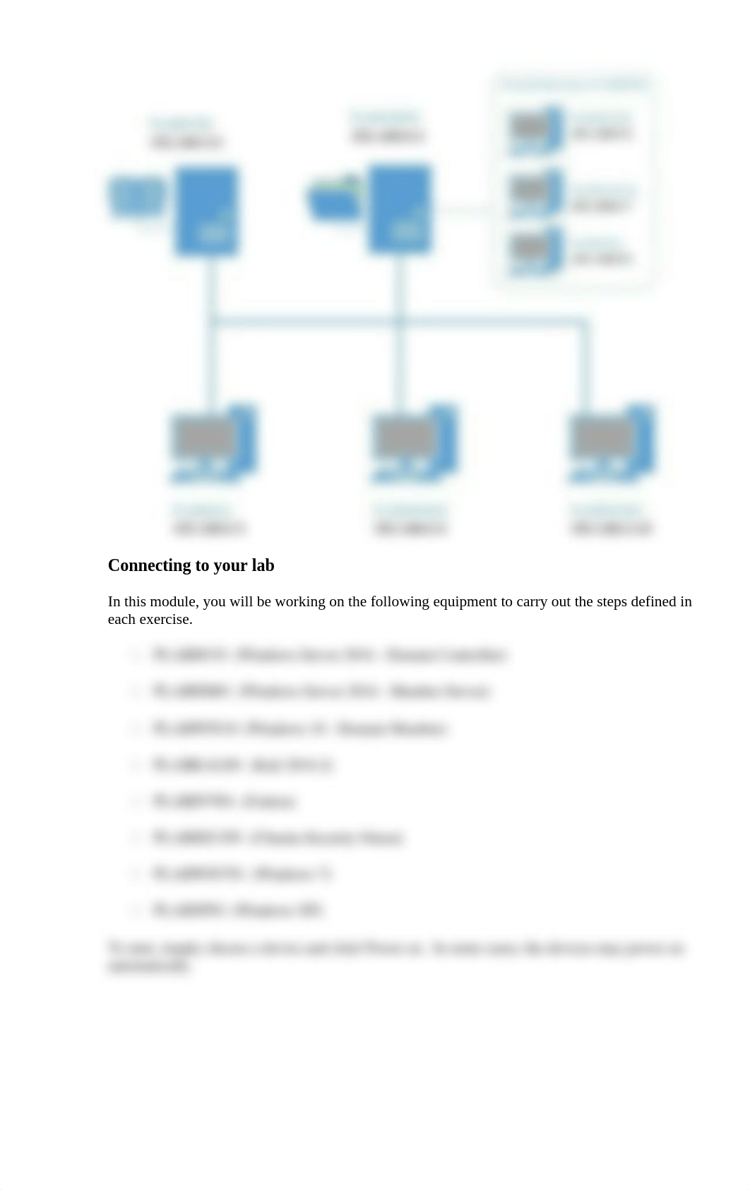 Network Vulnerabilities Part 1.docx_dxomlbl3qzt_page2