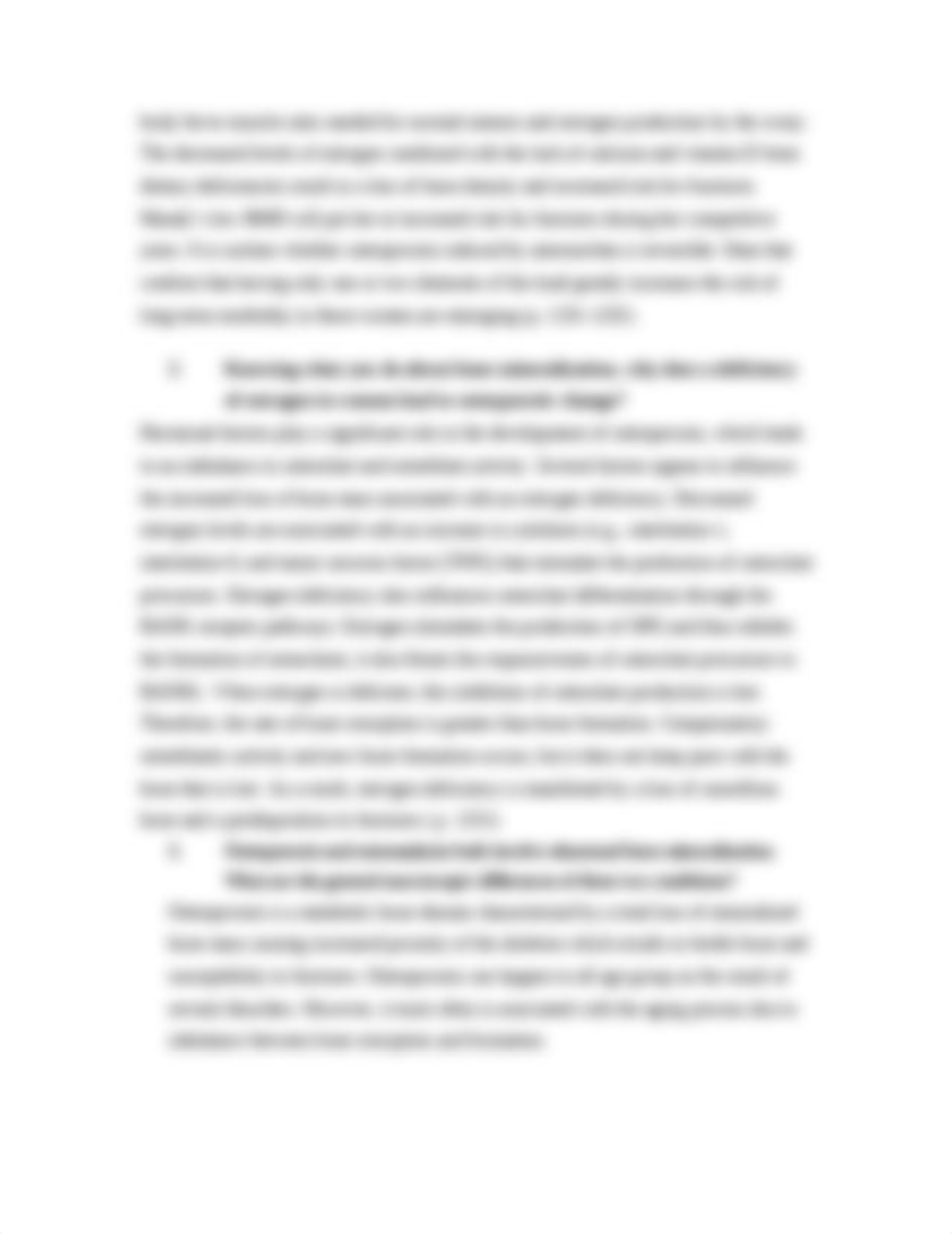 Case study 49 week 15.docx_dxomokfg9m8_page2