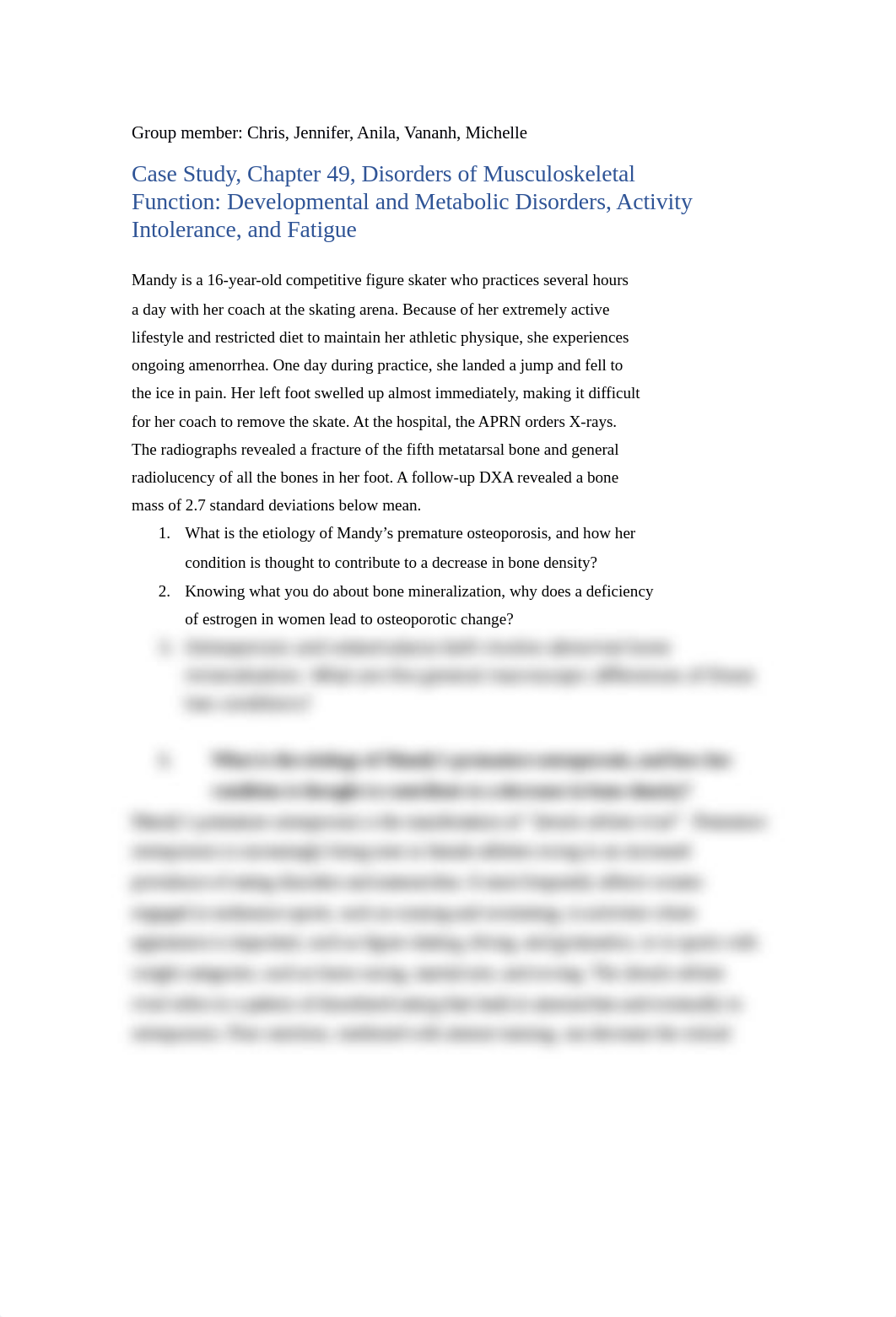 Case study 49 week 15.docx_dxomokfg9m8_page1