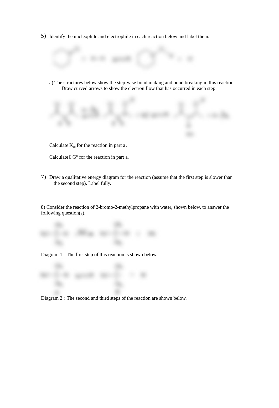 Study_guide_exam3_dxomwfjzseq_page2