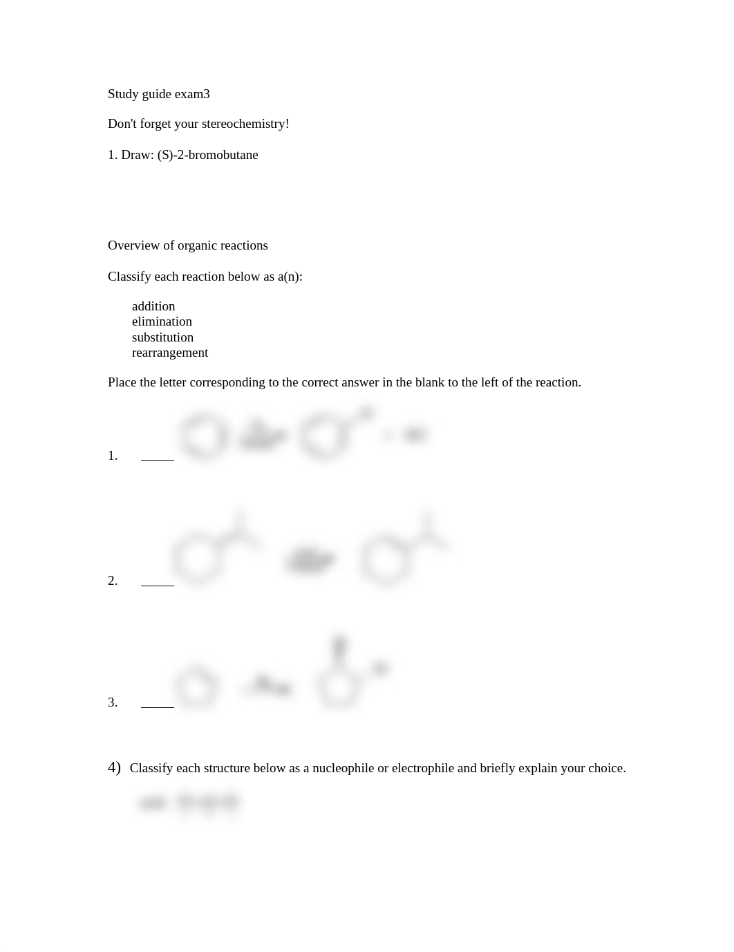 Study_guide_exam3_dxomwfjzseq_page1