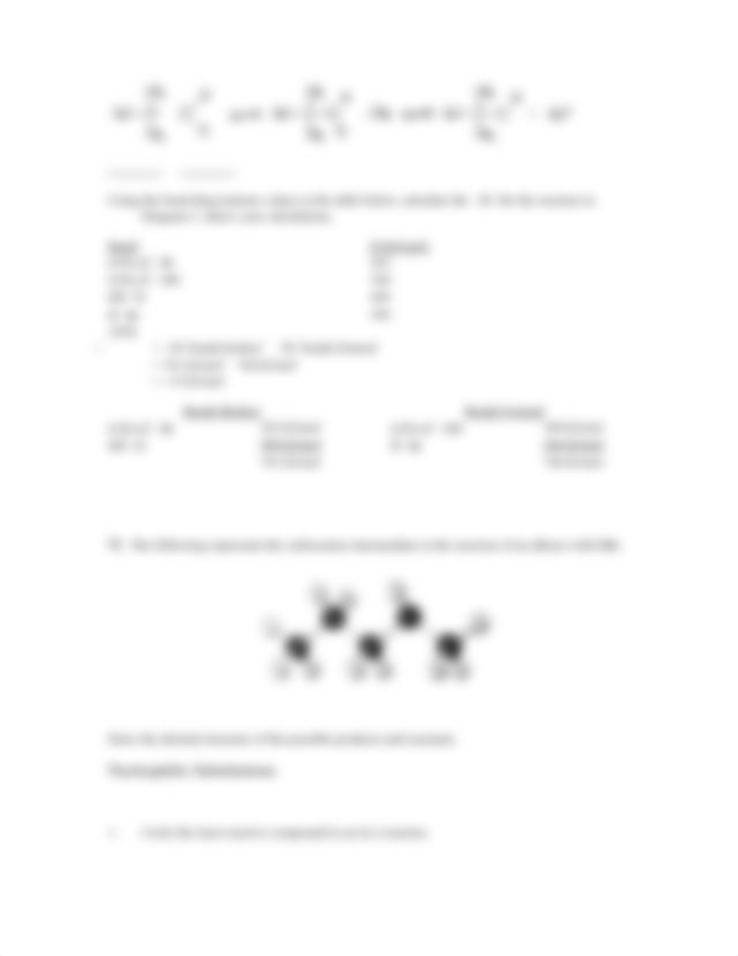 Study_guide_exam3_dxomwfjzseq_page3