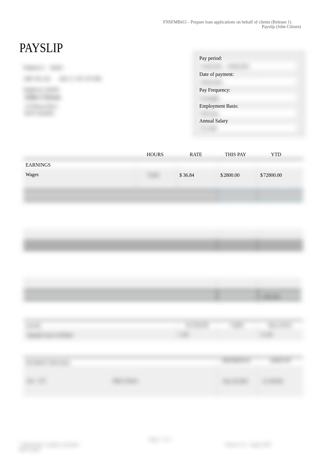 REAA - FNSFMB411 - Payslip (John Citizen) v1.0.pdf_dxomyv7l3cp_page1