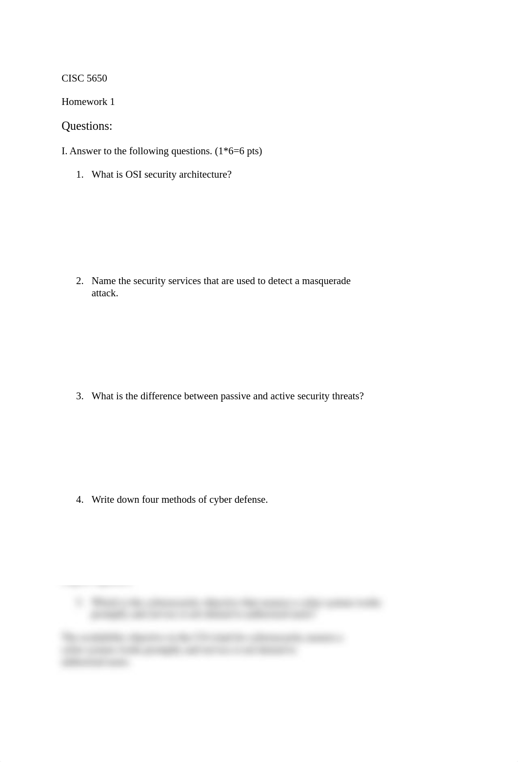 Homework assignment 1.docx_dxonb4sk1ld_page1