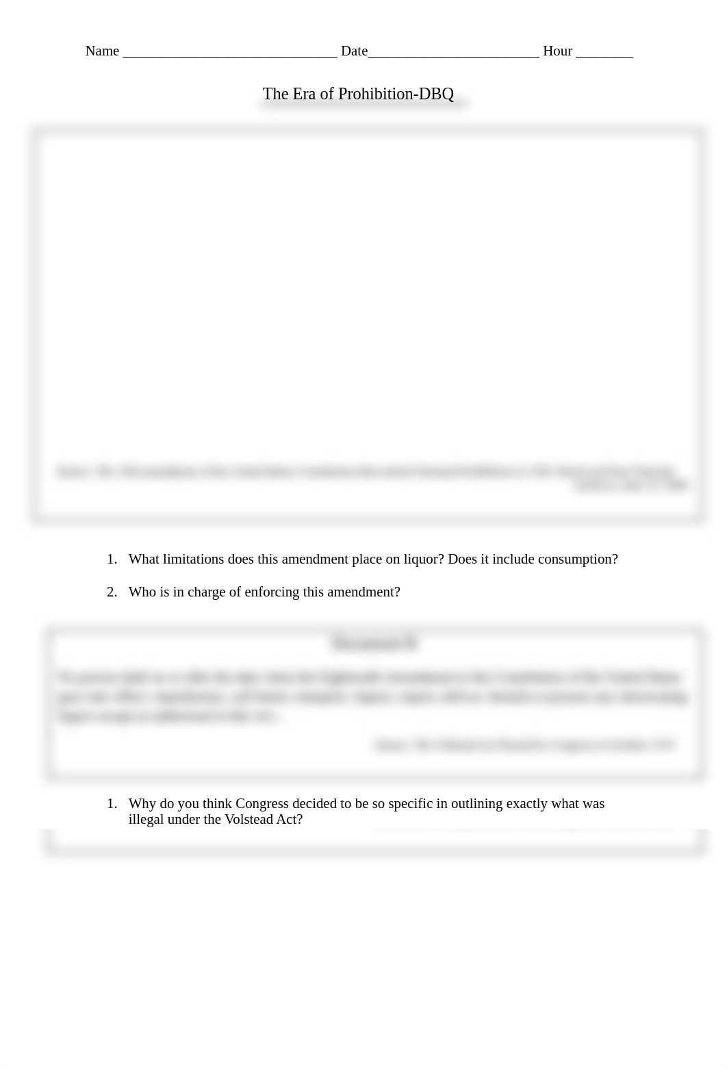 Prohibition-DBQ.pdf_dxonefir0e6_page1