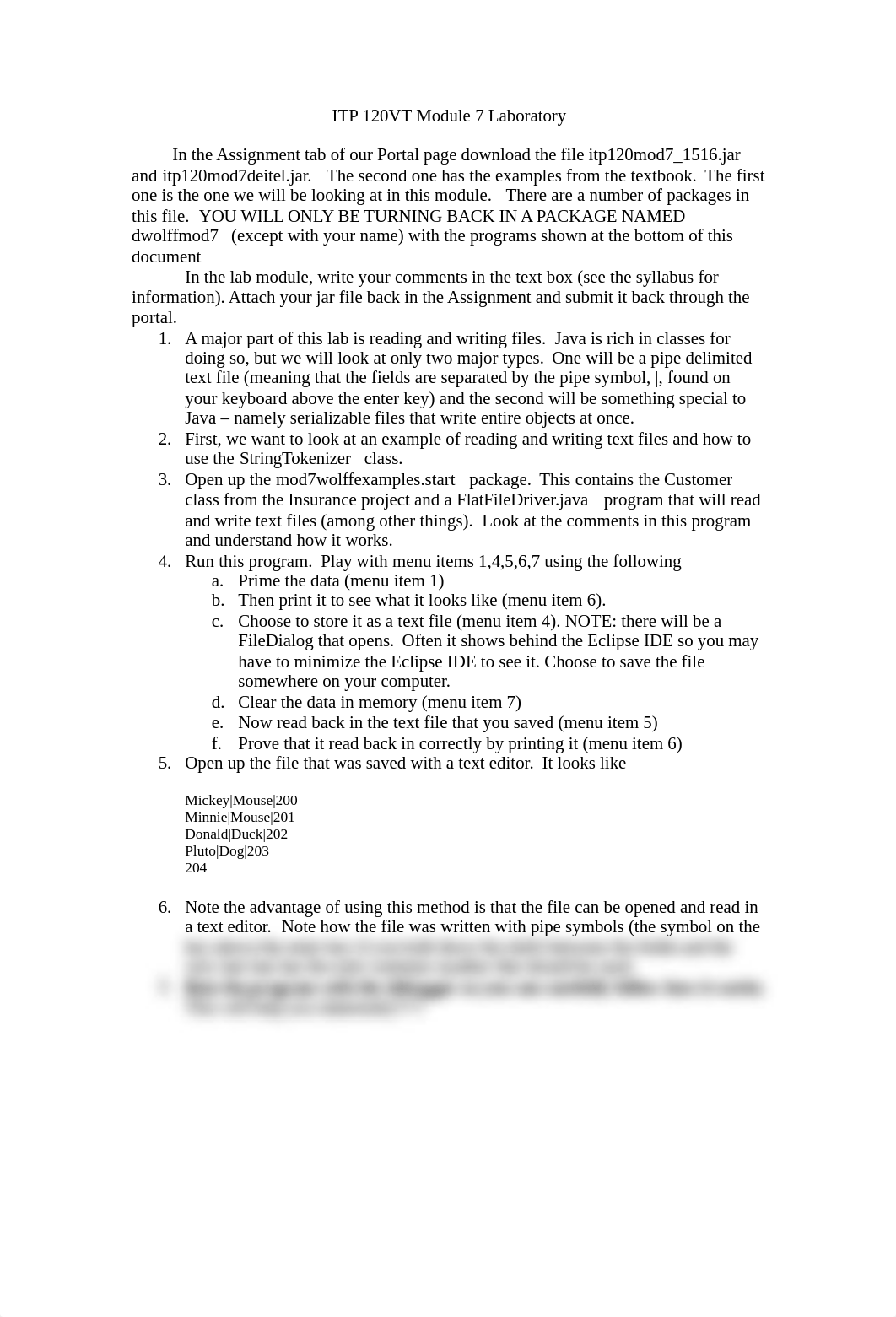 ITP120Lab7_1516_dxonrpvhrsj_page1