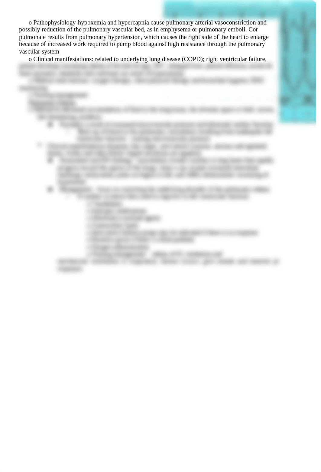 Final Study Guide Med Surg 3.docx_dxonsh39yrp_page2