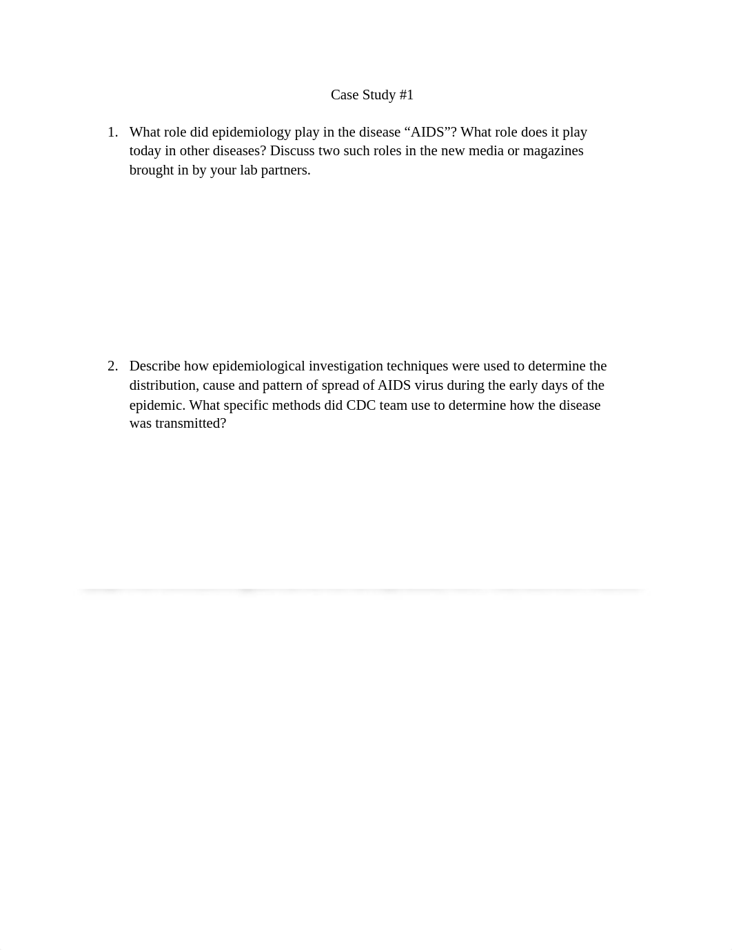 case study #1 .docx_dxonytfkj6h_page1