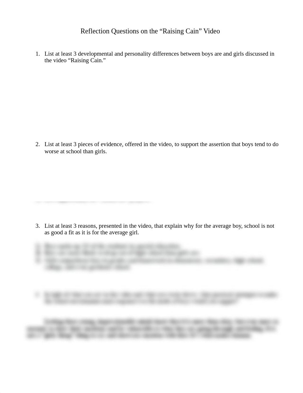 Reflection Qns on Raising Cain (1) (2).pdf_dxoo6x5qgp8_page1