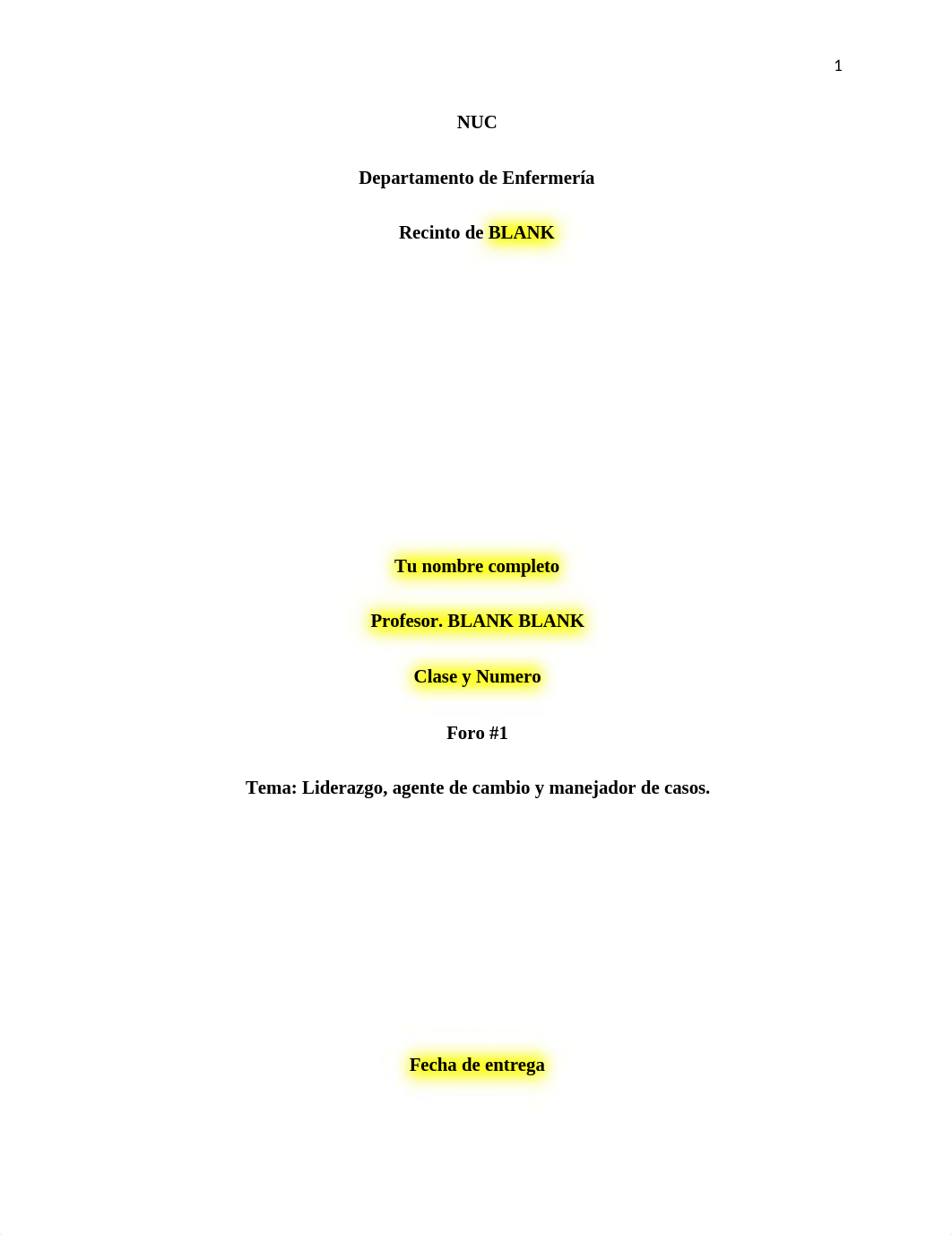 Foro Liderazgo, agente de cambio y manejador de casos.docx_dxoobo41ksa_page1