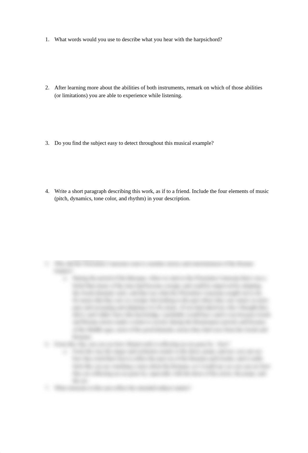 Week 4.docx_dxoorshn2jm_page1