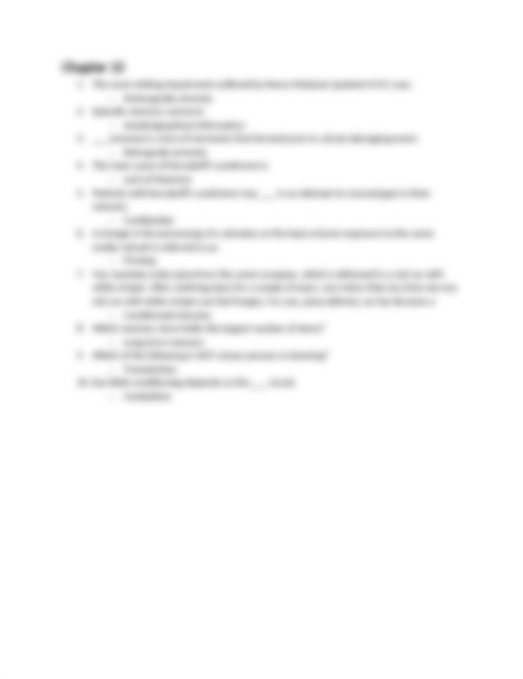 Exam 4 Quiz Questions.docx_dxooy9tw5z5_page2