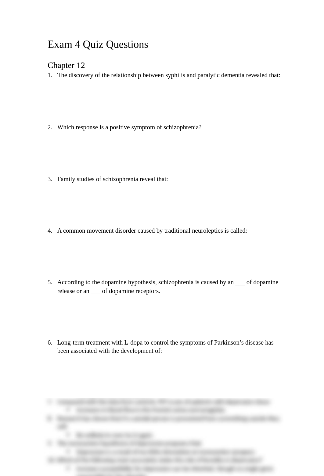 Exam 4 Quiz Questions.docx_dxooy9tw5z5_page1