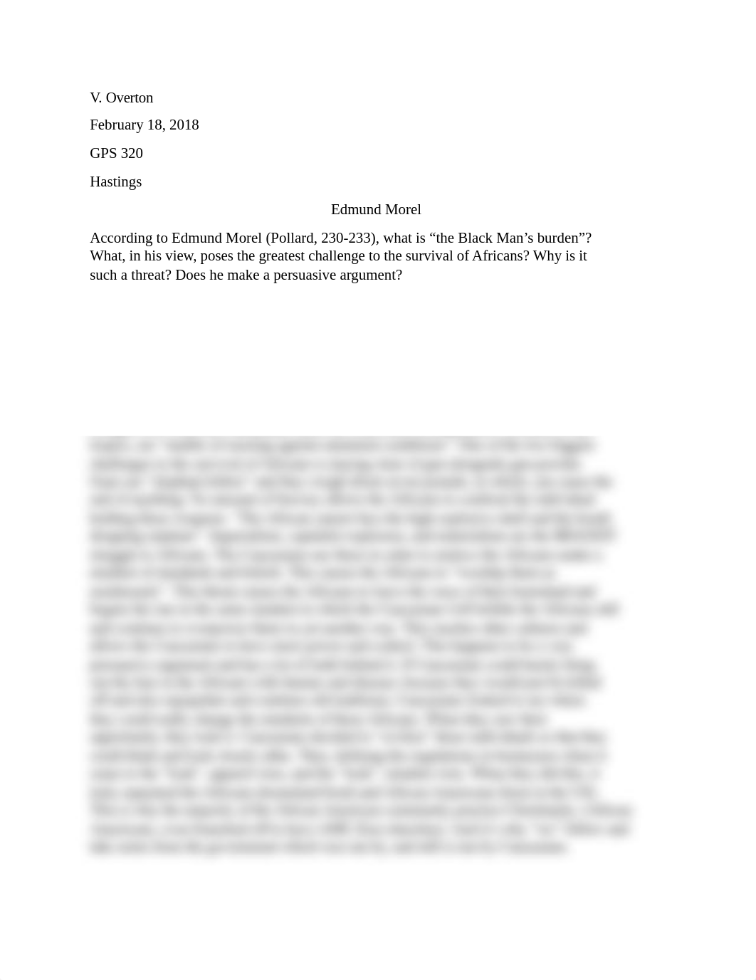 Edmond.docx_dxop2xlp3ip_page1