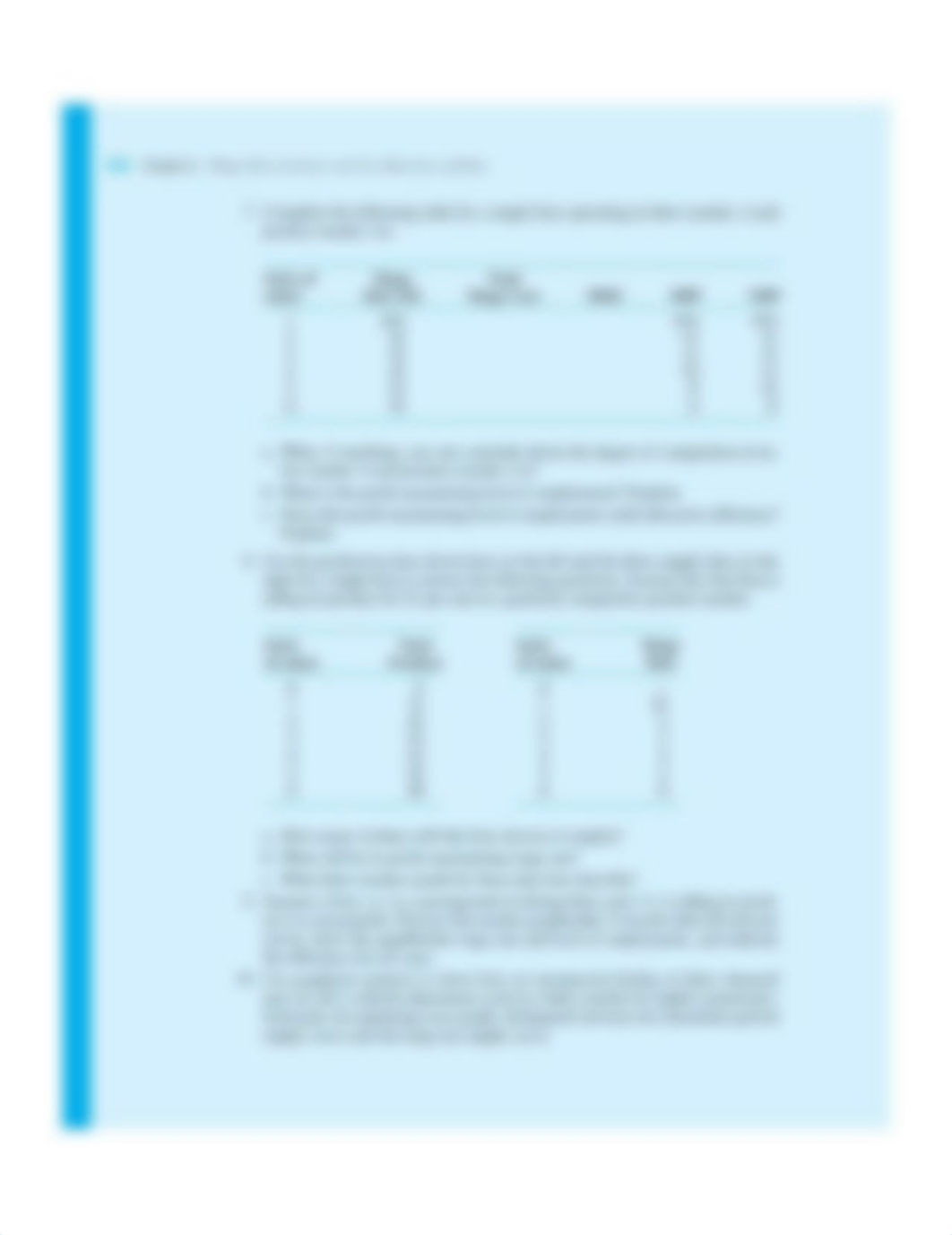 Chapter 6 Problems and Exercises_dxopf9tycrm_page3