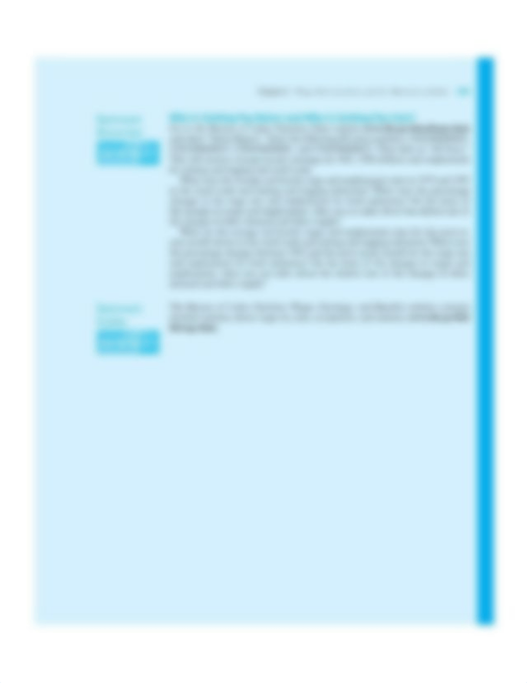 Chapter 6 Problems and Exercises_dxopf9tycrm_page4