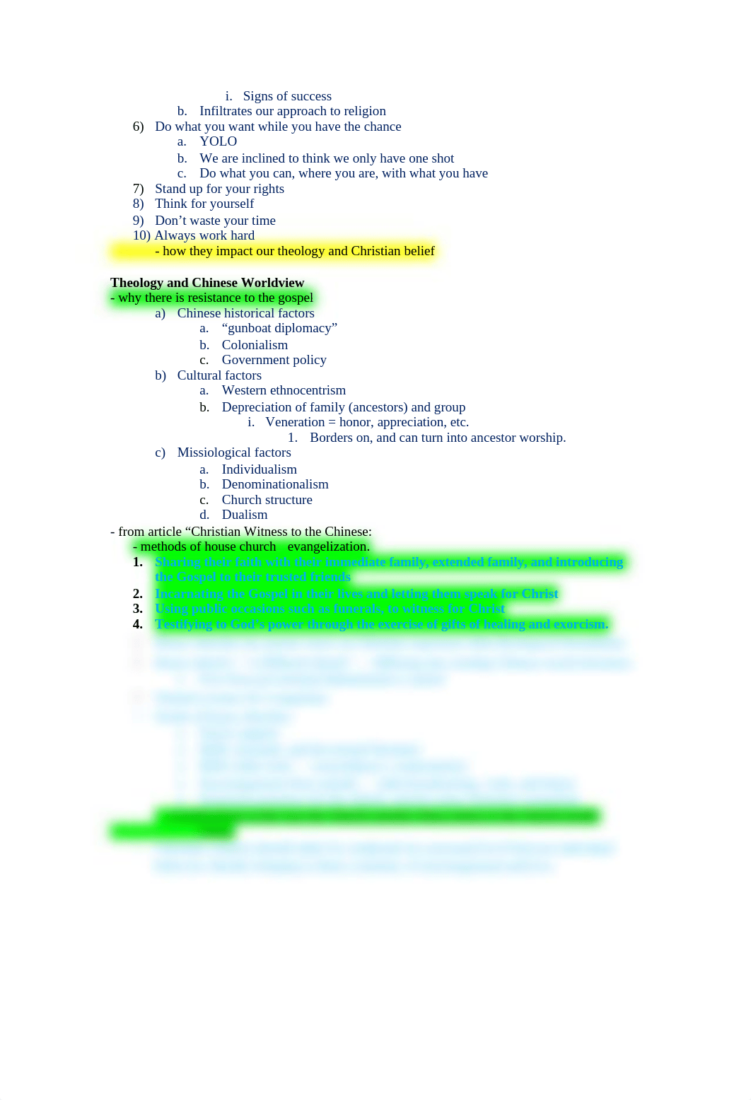 Final exam study guide f14.doc_dxoq2ud0pgx_page2