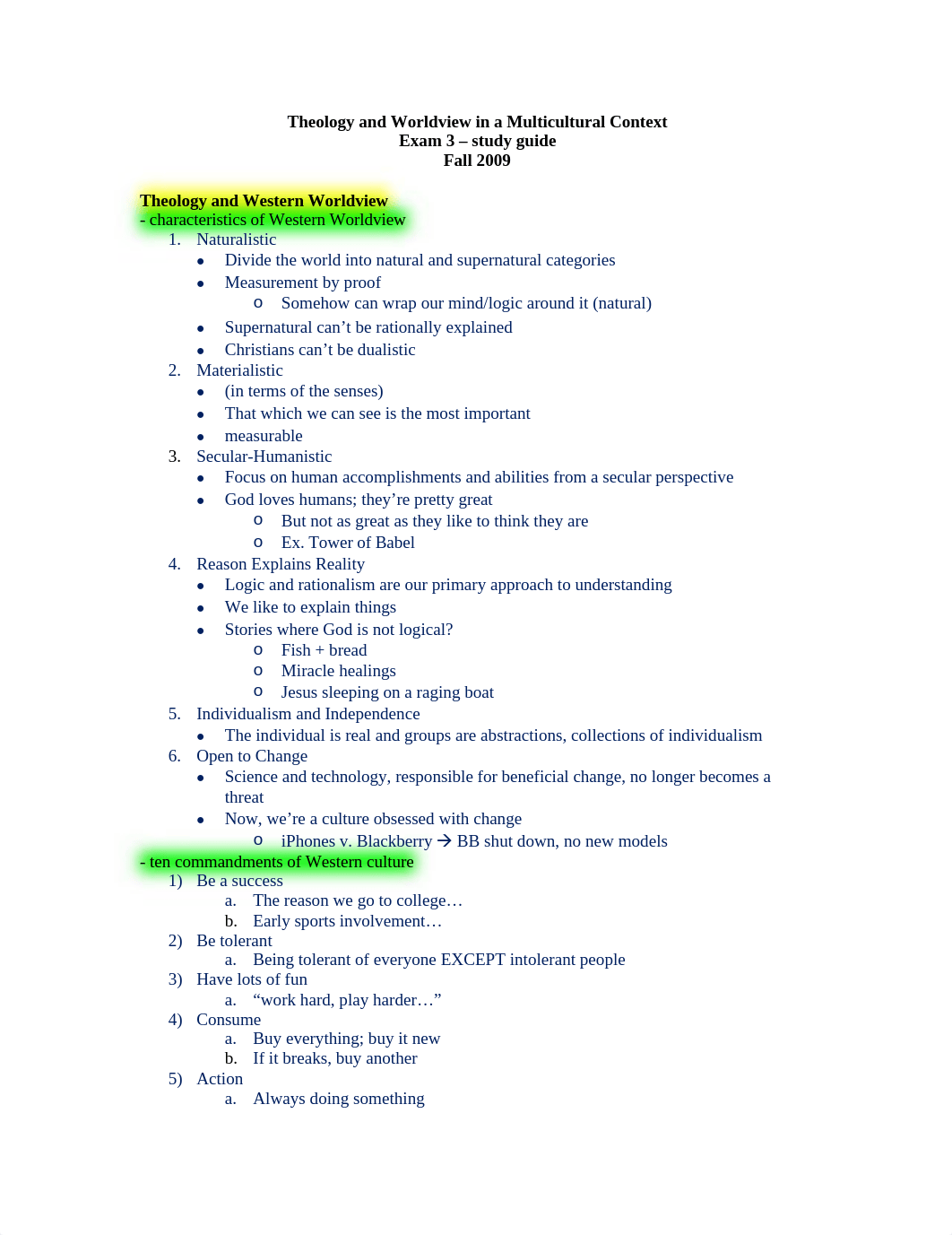 Final exam study guide f14.doc_dxoq2ud0pgx_page1