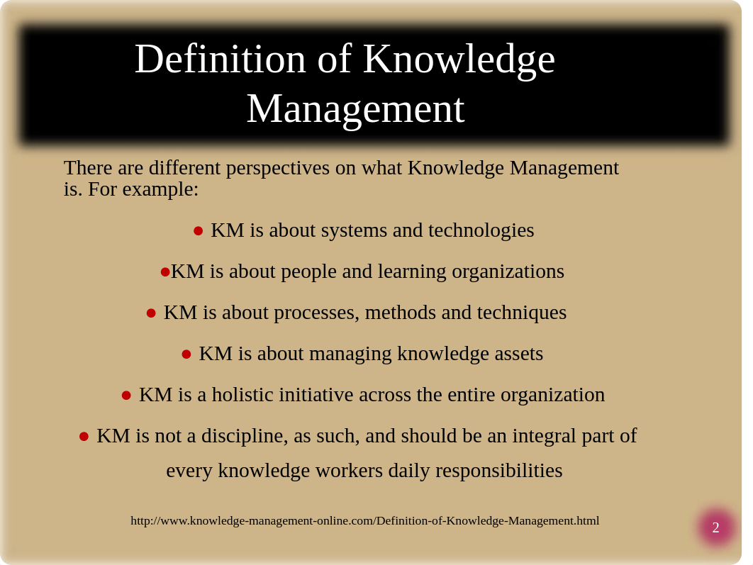 Lecture 2b - Knowledge Management (1)_dxoq76y9ter_page2