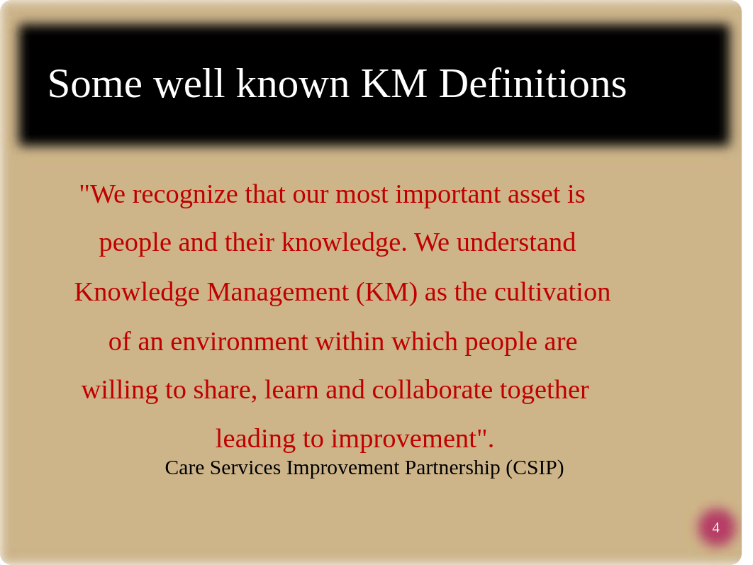 Lecture 2b - Knowledge Management (1)_dxoq76y9ter_page4