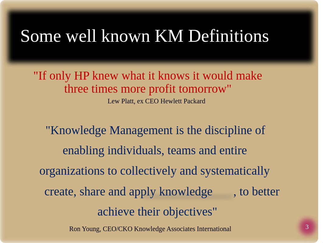 Lecture 2b - Knowledge Management (1)_dxoq76y9ter_page3