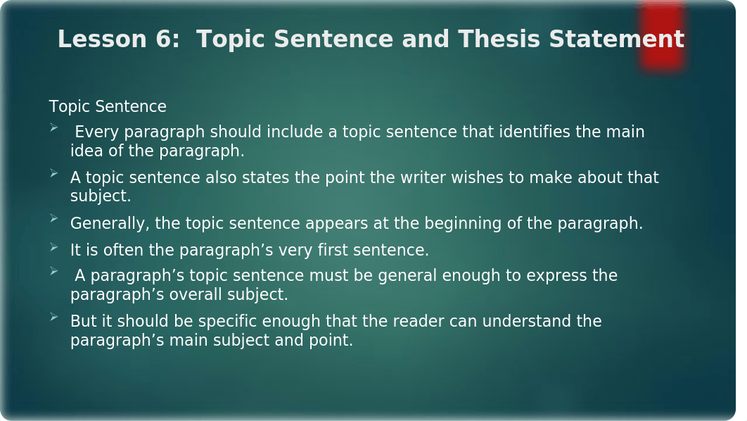 PPT-EAPP-LESSON-6.pptx_dxoqawegak7_page1