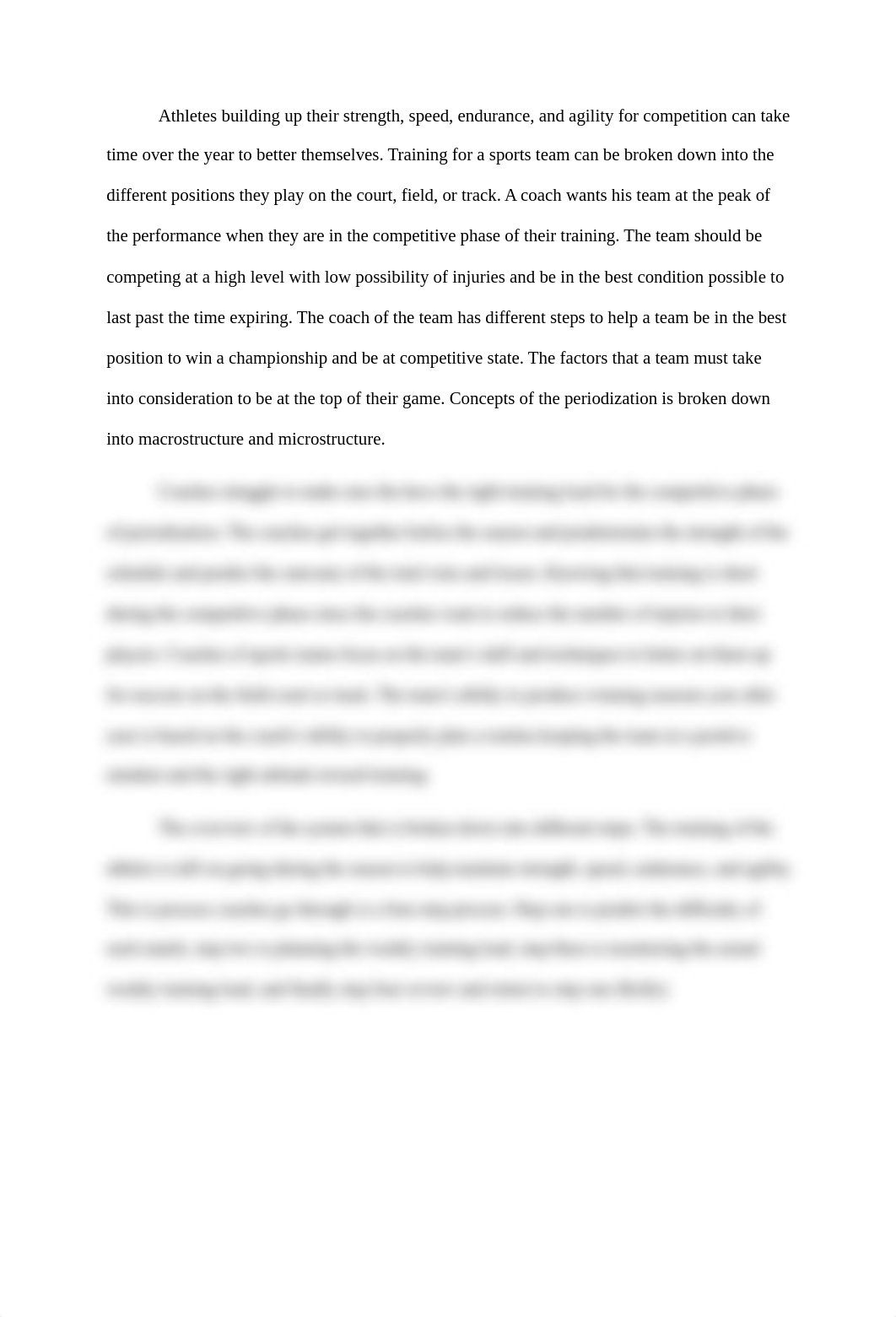 Planning and Monitoring Training Loads During the Competition Phase in Team Sports.docx_dxoqdhks1ct_page2